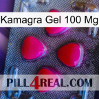 Kamagra Gel 100 Mg 13